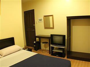 Heilee'S Guest House General Santos City Exterior foto